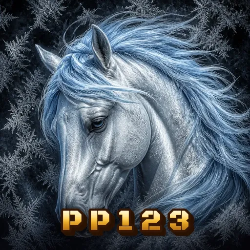 Ulasan pp123