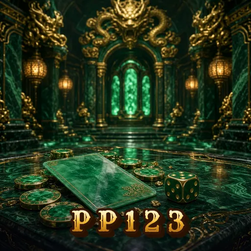 Resmi pp123