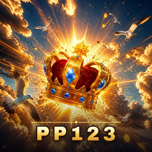 Keamanan pp123