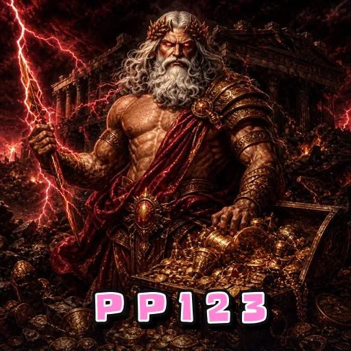 Verifikasi APK