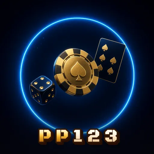 Instalasi pp123