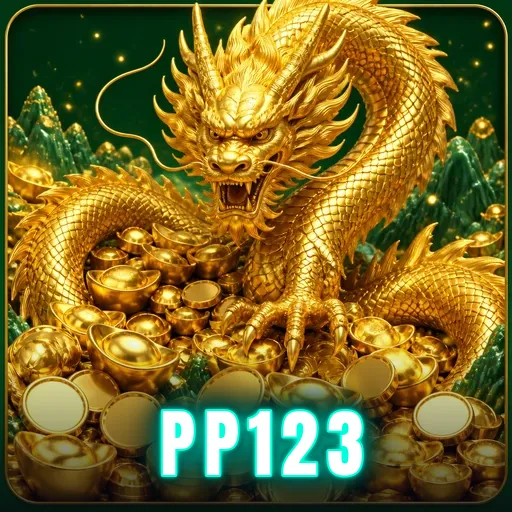 Grafik Performa pp123 APK pada Berbagai Kategori Perangkat