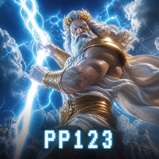 APK pp123