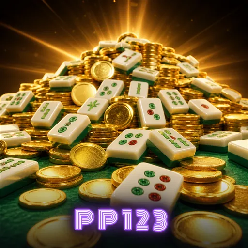 pp123 FAQ