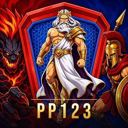 Performa pp123